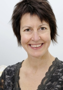 Maggie Orum, Psychologist